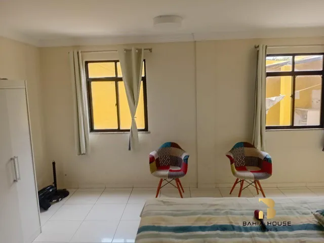 Imagem 13: Venha se encantar venda de casa condomínio fechado com essa incrível casa localizada em