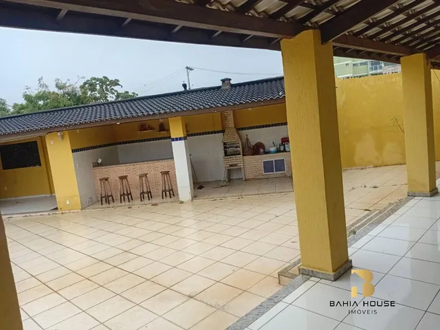 Imagem 5: Venha se encantar venda de casa condomínio fechado com essa incrível casa localizada em