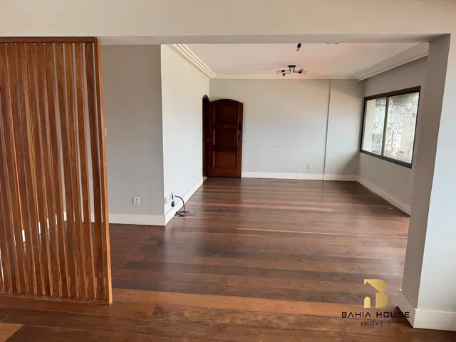 Imagem: EXCELENTE APARTAMENTO A VENDA NA PITUBA