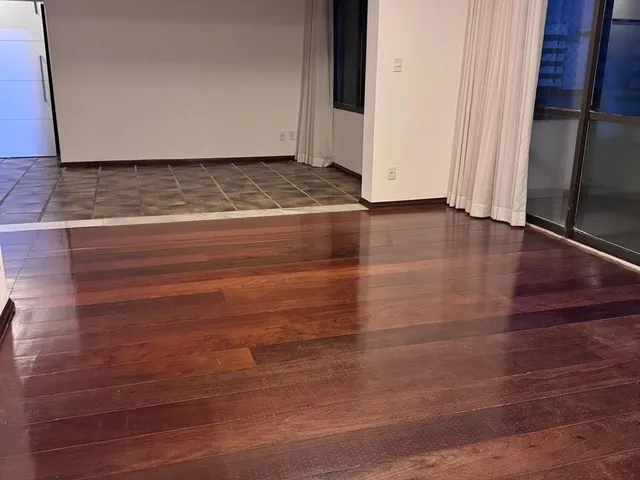 Imagem 16: EXCELENTE APARTAMENTO A VENDA NA PITUBA VENDA 167M2 3 QUARTOS LOCALIZAÇÃO SENSACIONAL