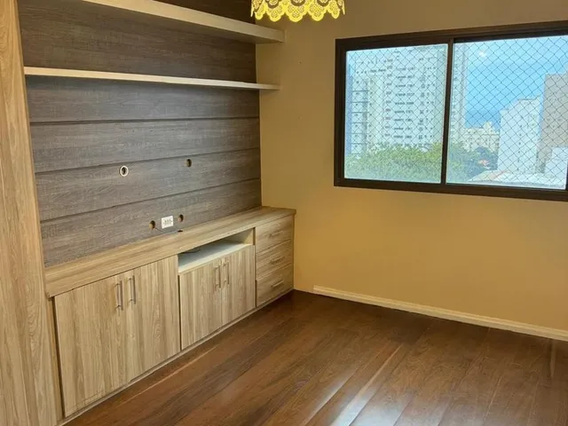 Imagem 9: EXCELENTE APARTAMENTO A VENDA NA PITUBA VENDA 167M2 3 QUARTOS LOCALIZAÇÃO SENSACIONAL