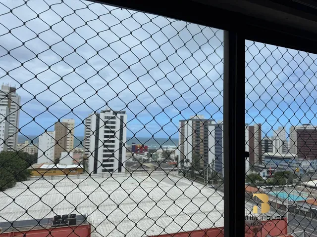 Imagem 13: EXCELENTE APARTAMENTO A VENDA NA PITUBA VENDA 167M2 3 QUARTOS LOCALIZAÇÃO SENSACIONAL
