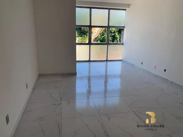 Imagem: Excelente oportunidade de investimento!