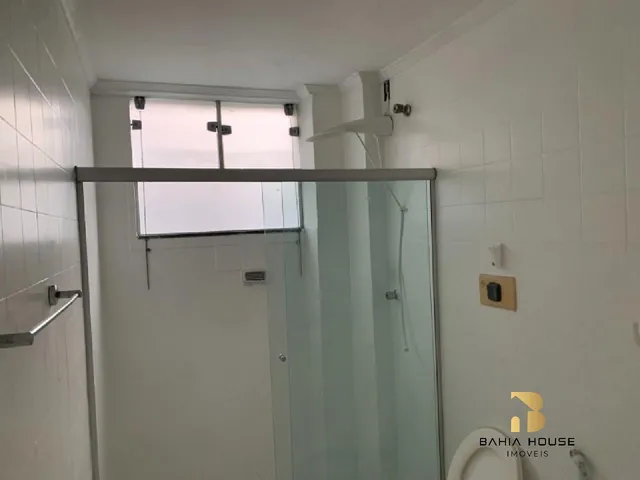 Imagem 14: Venha conhecer esse incrível apartamento de 3 quartos, sendo 1 suíte, localizado em um