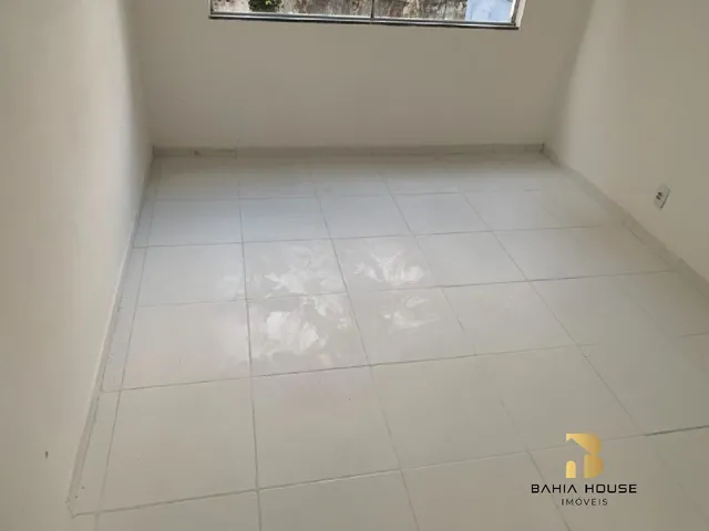 Imagem 16: Venha conhecer esse incrível apartamento de 3 quartos, sendo 1 suíte, localizado em um