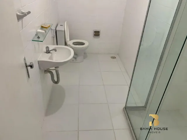 Imagem 2: Venha conhecer esse incrível apartamento de 3 quartos, sendo 1 suíte, localizado em um