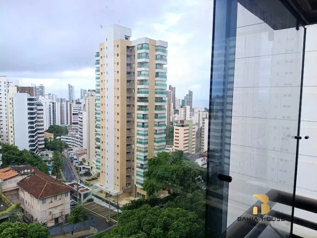 Imagem: Oportunidade única ! APARTAMENTO 145,64M2
