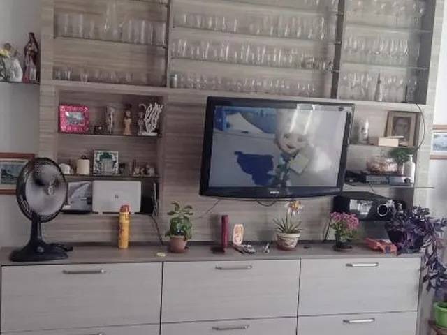 Imagem: Apartamento a venda 128m2 em Nazaré, 3