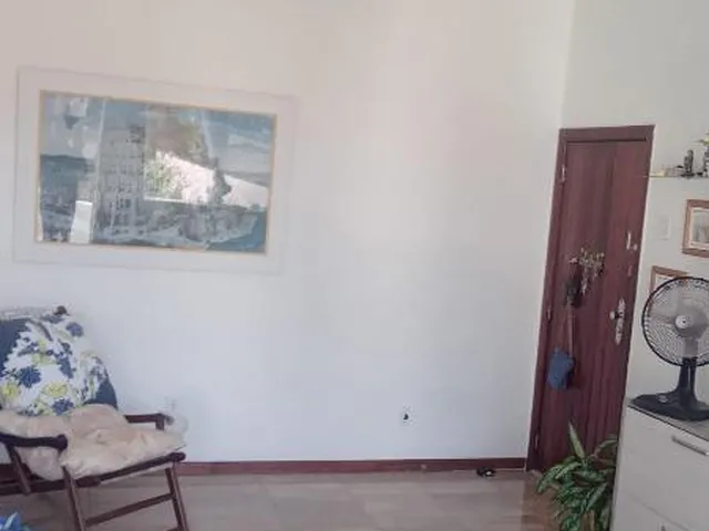 Imagem 15: Apartamento a venda 128m2 em Nazaré, 3 quartos, amplo, sala, varanda, cozinha, área de