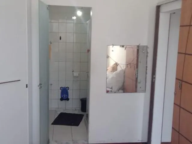 Imagem 14: Apartamento a venda 128m2 em Nazaré, 3 quartos, amplo, sala, varanda, cozinha, área de
