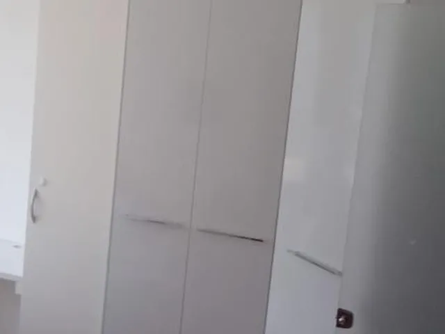 Imagem 11: Apartamento a venda 128m2 em Nazaré, 3 quartos, amplo, sala, varanda, cozinha, área de