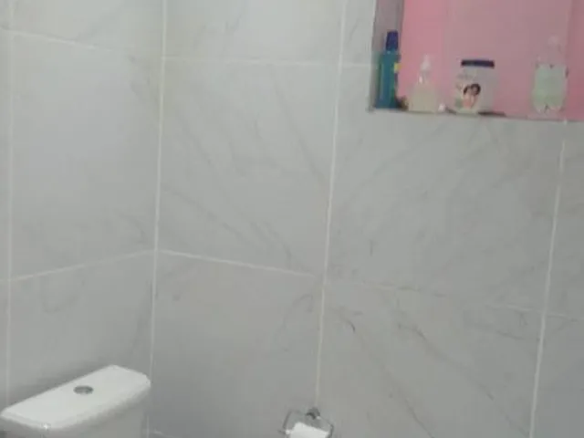 Imagem 3: Apartamento a venda 128m2 em Nazaré, 3 quartos, amplo, sala, varanda, cozinha, área de