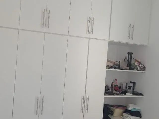 Imagem 4: Apartamento a venda 128m2 em Nazaré, 3 quartos, amplo, sala, varanda, cozinha, área de