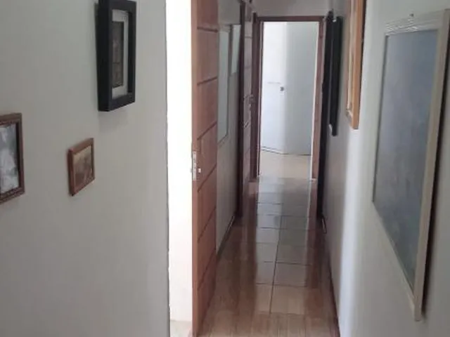 Imagem 12: Apartamento a venda 128m2 em Nazaré, 3 quartos, amplo, sala, varanda, cozinha, área de
