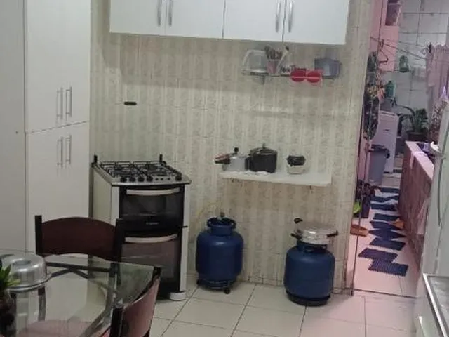 Imagem 2: Apartamento a venda 128m2 em Nazaré, 3 quartos, amplo, sala, varanda, cozinha, área de