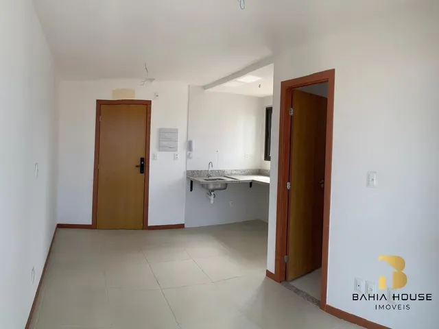 Imagem: VENDA STÚDIO 22M2 PARA MORADIA IMEDIATA
