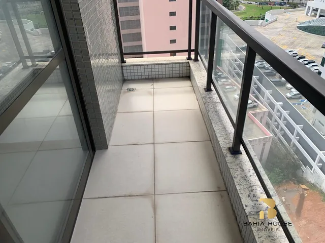 Imagem 6: VENDA STÚDIO 22M2 PARA MORADIA IMEDIATA - ANDAR ALTO. O IMÓVEL É NOVISSÍMO - CAMINHO