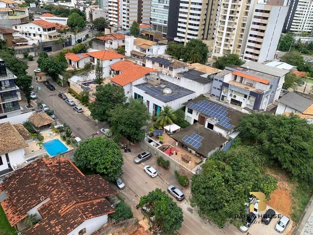 Imagem 14: VENDA STÚDIO 22M2 PARA MORADIA IMEDIATA - ANDAR ALTO. O IMÓVEL É NOVISSÍMO - CAMINHO