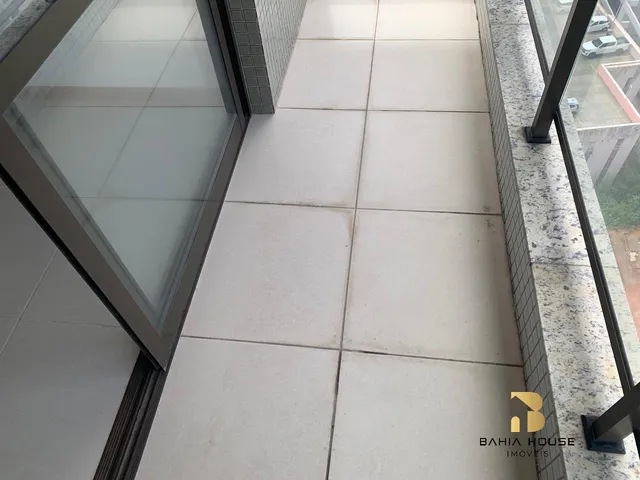 Imagem 13: VENDA STÚDIO 22M2 PARA MORADIA IMEDIATA - ANDAR ALTO. O IMÓVEL É NOVISSÍMO - CAMINHO