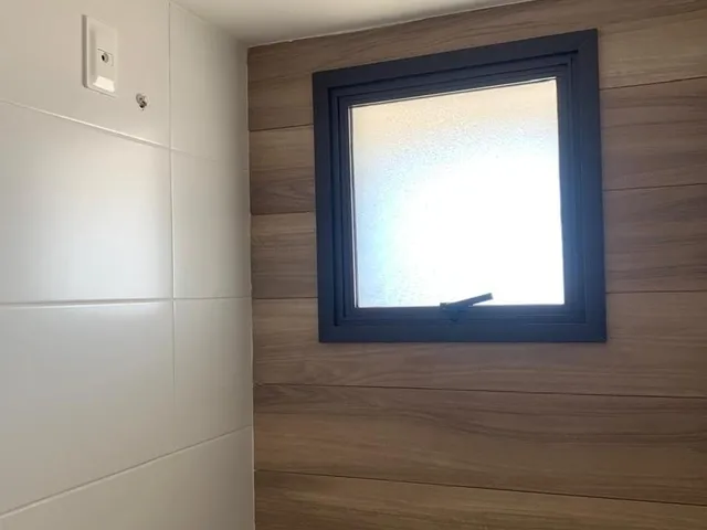 Imagem 10: VENDA STÚDIO 22M2 PARA MORADIA IMEDIATA - ANDAR ALTO. O IMÓVEL É NOVISSÍMO - CAMINHO