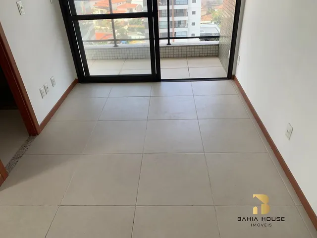 Imagem 7: VENDA STÚDIO 22M2 PARA MORADIA IMEDIATA - ANDAR ALTO. O IMÓVEL É NOVISSÍMO - CAMINHO