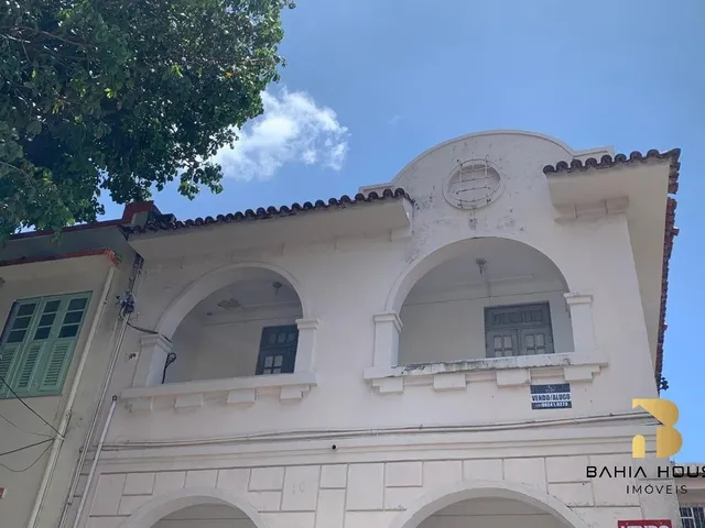 Imagem: CASA DUPLEX A VENDA COM ACESSO INDEPENDENTE