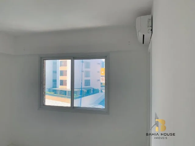 Imagem 16: APARTAMENTO 127M2 A VENDA 3 SUÍTES 3 VAGAS DE GARAGENS SOLTAS VISTA MAR DA BARRA