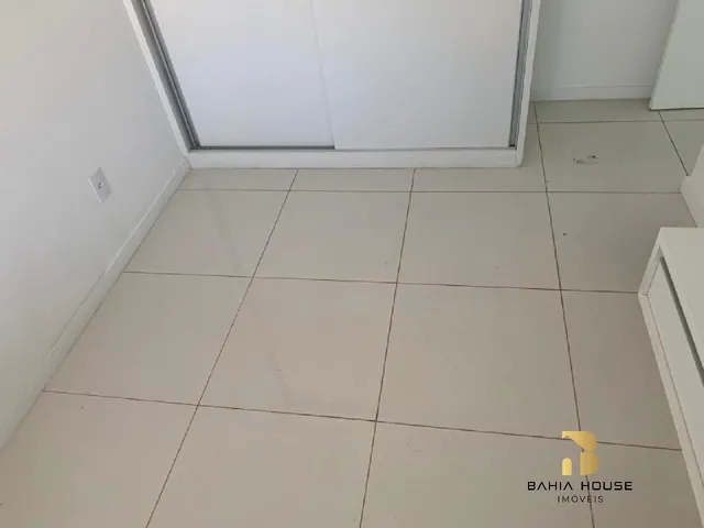 Imagem 10: APARTAMENTO 127M2 A VENDA 3 SUÍTES 3 VAGAS DE GARAGENS SOLTAS VISTA MAR DA BARRA