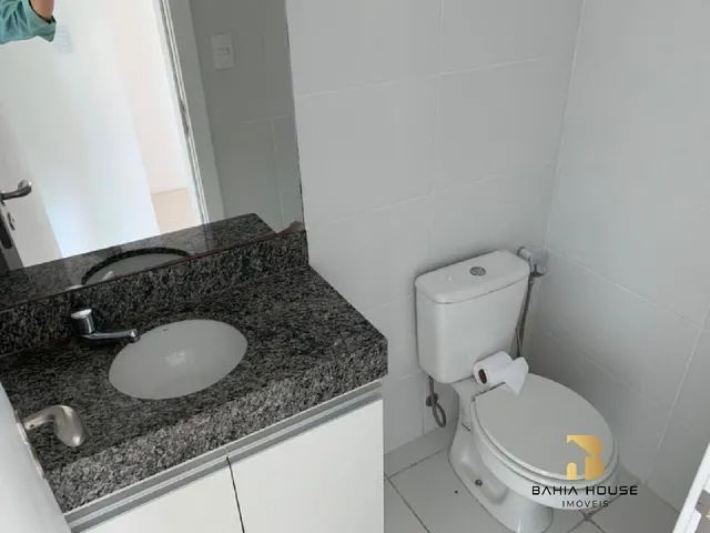 Imagem 14: APARTAMENTO 127M2 A VENDA 3 SUÍTES 3 VAGAS DE GARAGENS SOLTAS VISTA MAR DA BARRA