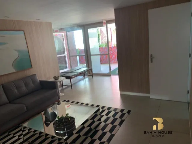 Imagem 13: APARTAMENTO 127M2 A VENDA 3 SUÍTES 3 VAGAS DE GARAGENS SOLTAS VISTA MAR DA BARRA