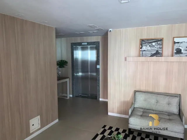 Imagem 6: APARTAMENTO 127M2 A VENDA 3 SUÍTES 3 VAGAS DE GARAGENS SOLTAS VISTA MAR DA BARRA