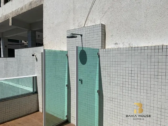 Imagem 9: APARTAMENTO 127M2 A VENDA 3 SUÍTES 3 VAGAS DE GARAGENS SOLTAS VISTA MAR DA BARRA