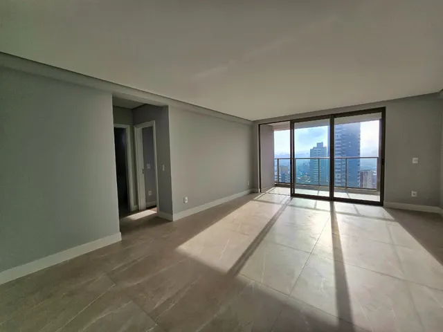 Imagem 15: Apartamento para Venda em Centro com 3 Quartos, Sendo 2 Suítes, 95M²