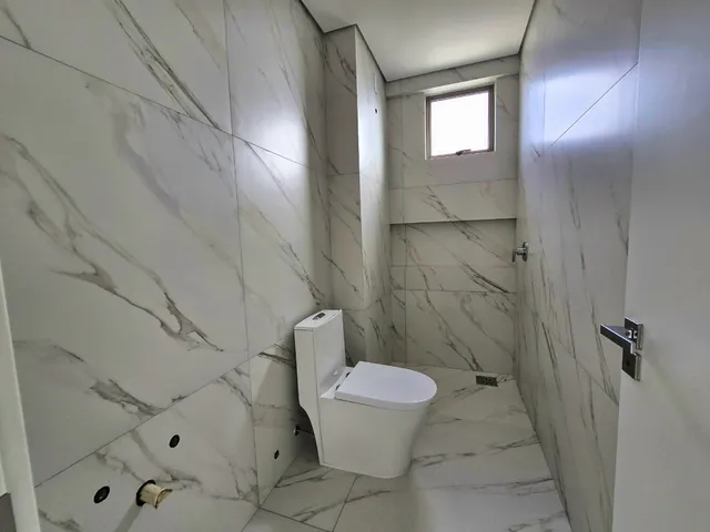 Imagem 10: Apartamento para Venda em Centro com 3 Quartos, Sendo 2 Suítes, 95M²