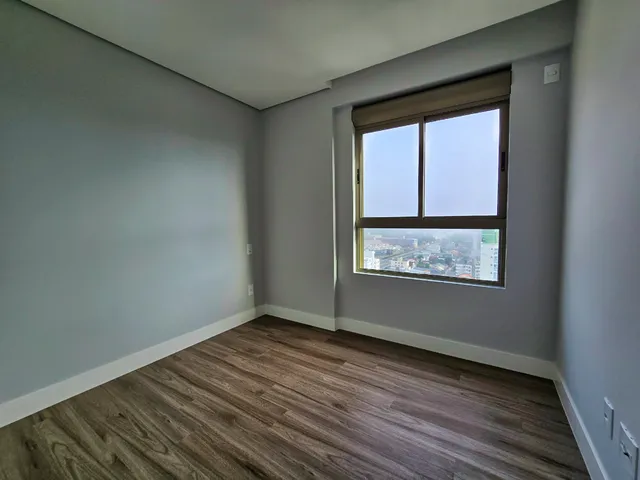 Imagem 11: Apartamento para Venda em Centro com 3 Quartos, Sendo 2 Suítes, 95M²