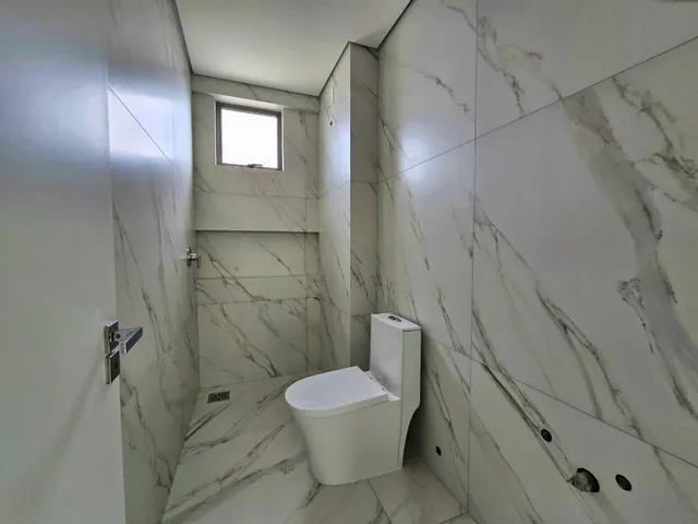 Imagem 7: Apartamento para Venda em Centro com 3 Quartos, Sendo 2 Suítes, 95M²