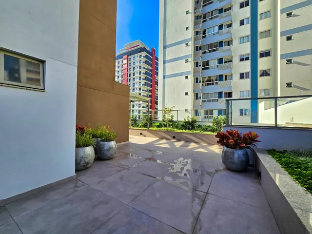 Imagem 13: Apartamento para Venda em Centro com 3 Quartos, Sendo 2 Suítes, 95M²