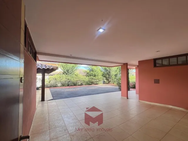 Imagem 9: 0 Casa com 5 dormitórios