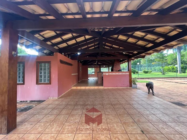 Imagem 16: 0 Casa com 5 dormitórios