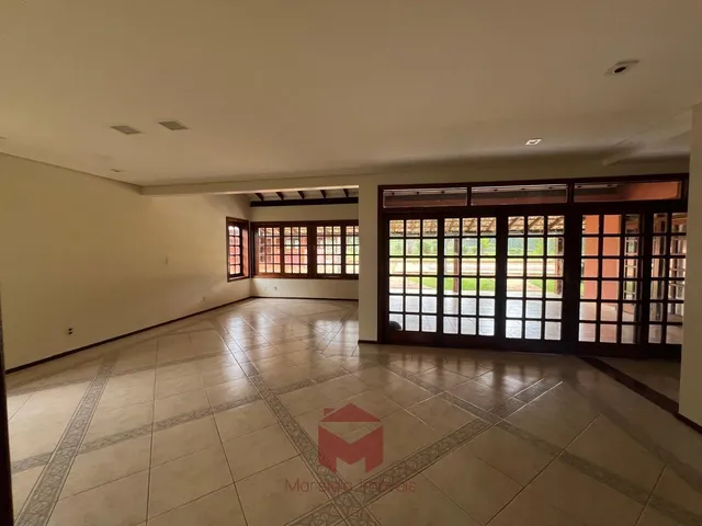 Imagem 15: 0 Casa com 5 dormitórios