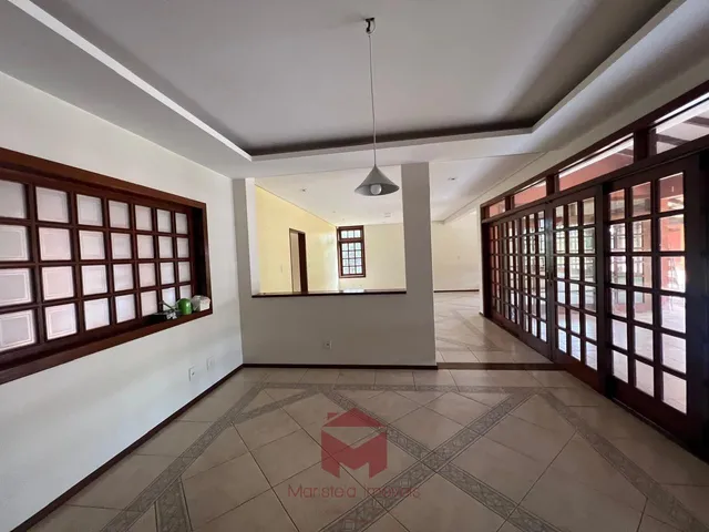 Imagem 14: 0 Casa com 5 dormitórios