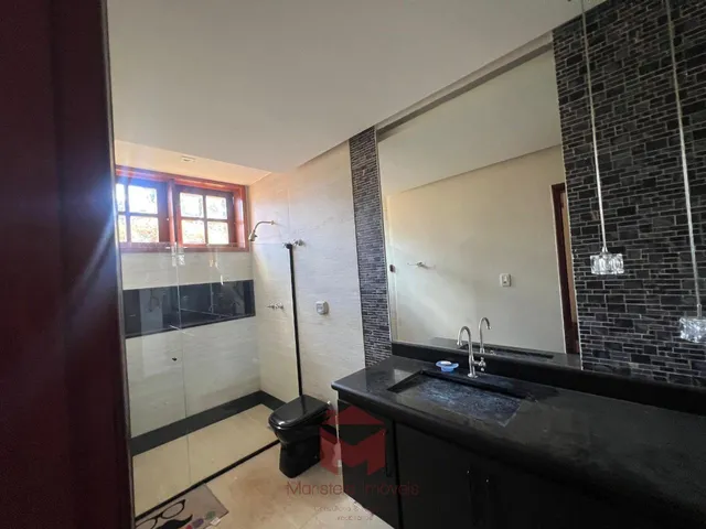 Imagem 12: 0 Casa com 5 dormitórios