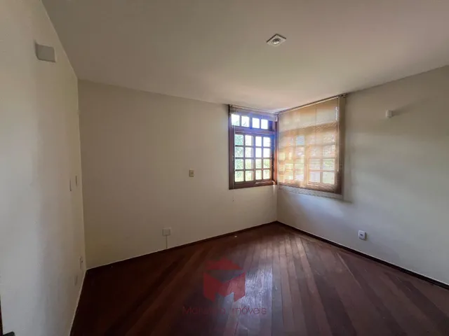 Imagem 4: 0 Casa com 5 dormitórios