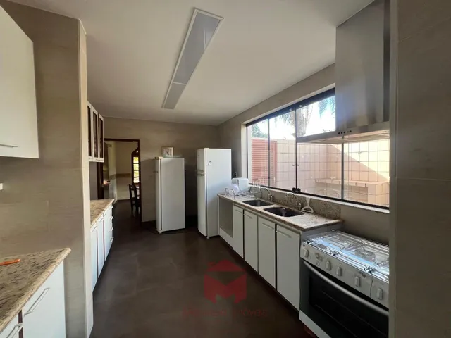 Imagem 8: 0 Casa com 5 dormitórios