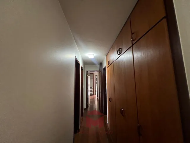 Imagem 10: 0 Casa com 5 dormitórios