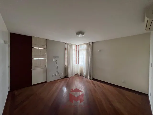 Imagem 11: 0 Casa com 5 dormitórios
