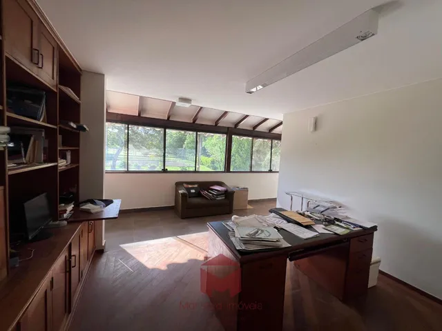 Imagem 2: 0 Casa com 5 dormitórios