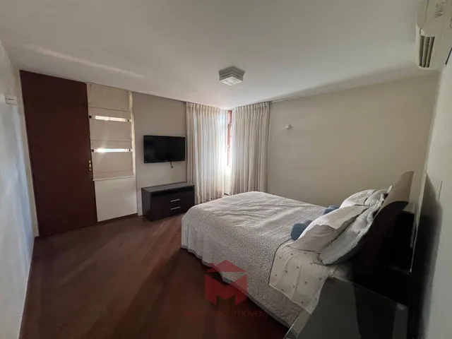 Imagem 7: 0 Casa com 5 dormitórios