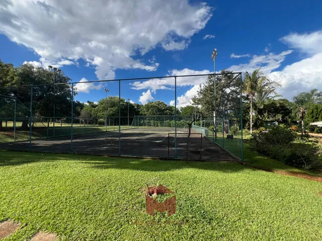 Imagem 5: 0 Casa com 5 dormitórios