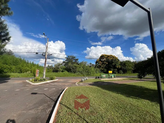 Imagem 13: 0 Casa com 5 dormitórios